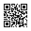 QR kód na túto stránku poi.oma.sk n1403748314