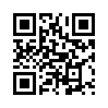 QR kód na túto stránku poi.oma.sk n1403748322