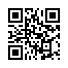 QR kód na túto stránku poi.oma.sk n1403748329