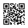 QR kód na túto stránku poi.oma.sk n1403748337