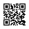 QR kód na túto stránku poi.oma.sk n1403748339