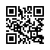 QR kód na túto stránku poi.oma.sk n1403748360