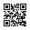 QR kód na túto stránku poi.oma.sk n1403748373