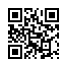 QR kód na túto stránku https://poi.oma.sk/n1403748390