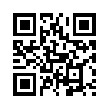 QR kód na túto stránku https://poi.oma.sk/n1403748432