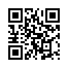 QR kód na túto stránku https://poi.oma.sk/n1403748464
