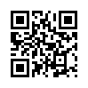 QR kód na túto stránku poi.oma.sk n1403748483