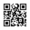 QR kód na túto stránku https://poi.oma.sk/n1403748551