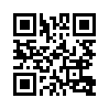 QR kód na túto stránku https://poi.oma.sk/n1403748570