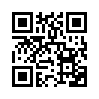 QR kód na túto stránku poi.oma.sk n1403748609