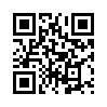 QR kód na túto stránku https://poi.oma.sk/n1403748677