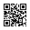 QR kód na túto stránku poi.oma.sk n1403748680