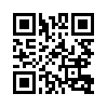 QR kód na túto stránku poi.oma.sk n1403748696