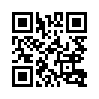 QR kód na túto stránku poi.oma.sk n1403748710