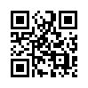 QR kód na túto stránku poi.oma.sk n1403748725