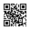 QR kód na túto stránku poi.oma.sk n1403748744