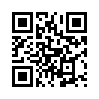 QR kód na túto stránku poi.oma.sk n1403748746