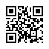 QR kód na túto stránku poi.oma.sk n1403748771