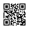 QR kód na túto stránku poi.oma.sk n1403748803