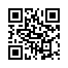 QR kód na túto stránku poi.oma.sk n1403748820