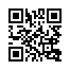 QR kód na túto stránku poi.oma.sk n1403748846