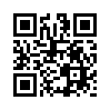 QR kód na túto stránku poi.oma.sk n1403748872