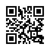 QR kód na túto stránku poi.oma.sk n1403748879