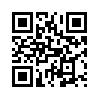 QR kód na túto stránku poi.oma.sk n1403748892