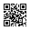 QR kód na túto stránku https://poi.oma.sk/n1403748907