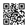 QR kód na túto stránku https://poi.oma.sk/n1403748912