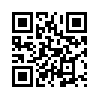 QR kód na túto stránku poi.oma.sk n1403748915