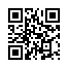 QR kód na túto stránku https://poi.oma.sk/n1403748929