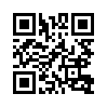 QR kód na túto stránku poi.oma.sk n1403748939