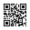 QR kód na túto stránku poi.oma.sk n1403748951