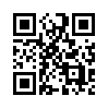 QR kód na túto stránku poi.oma.sk n1403748956