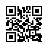 QR kód na túto stránku poi.oma.sk n1403748964