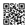 QR kód na túto stránku https://poi.oma.sk/n1403748967