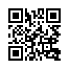 QR kód na túto stránku poi.oma.sk n1403748989