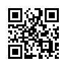 QR kód na túto stránku poi.oma.sk n1403749034