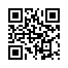 QR kód na túto stránku poi.oma.sk n1403749054