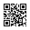 QR kód na túto stránku poi.oma.sk n1403759807