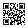 QR kód na túto stránku poi.oma.sk n1403759916