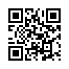 QR kód na túto stránku https://poi.oma.sk/n1403759941