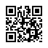 QR kód na túto stránku poi.oma.sk n1403759945