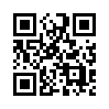 QR kód na túto stránku poi.oma.sk n1403759977