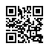 QR kód na túto stránku poi.oma.sk n1403759984