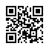 QR kód na túto stránku poi.oma.sk n1403759988