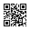 QR kód na túto stránku poi.oma.sk n1403760004