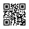 QR kód na túto stránku poi.oma.sk n1403760023