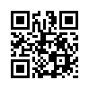 QR kód na túto stránku poi.oma.sk n1403760034